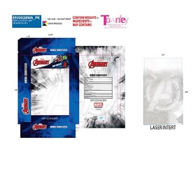 Label (Avengers.jpg Label1)